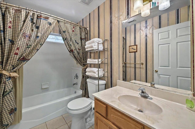 22530 Frances Way, Tallahassee, FL 32310 - photo 28