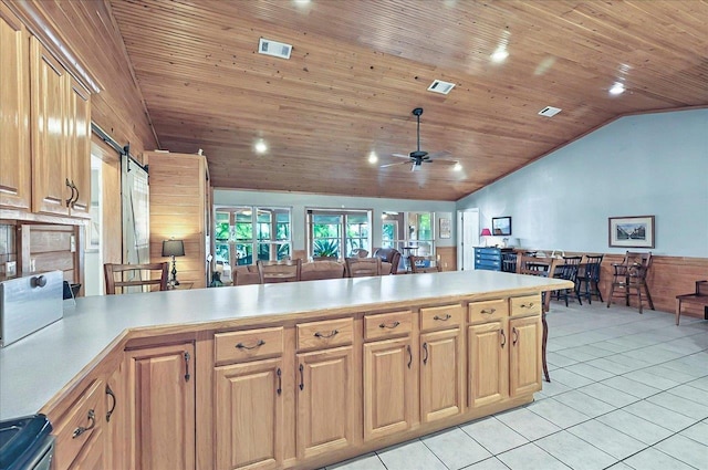 22530 Frances Way, Tallahassee, FL 32310 - photo 8