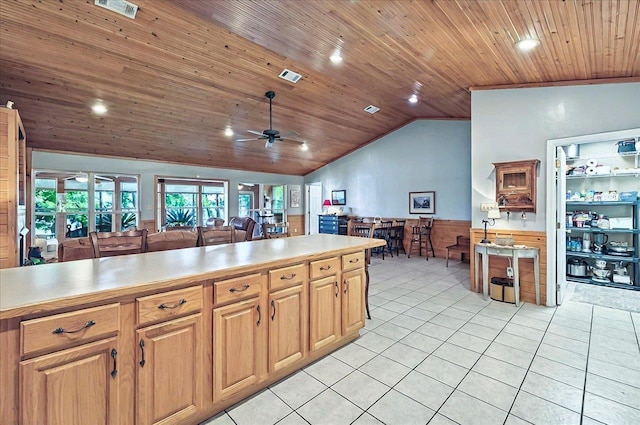 22530 Frances Way, Tallahassee, FL 32310 - photo 7