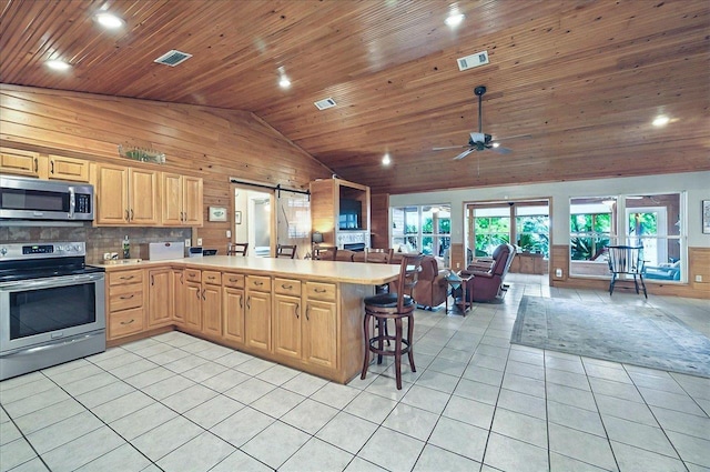 22530 Frances Way, Tallahassee, FL 32310 - photo 5