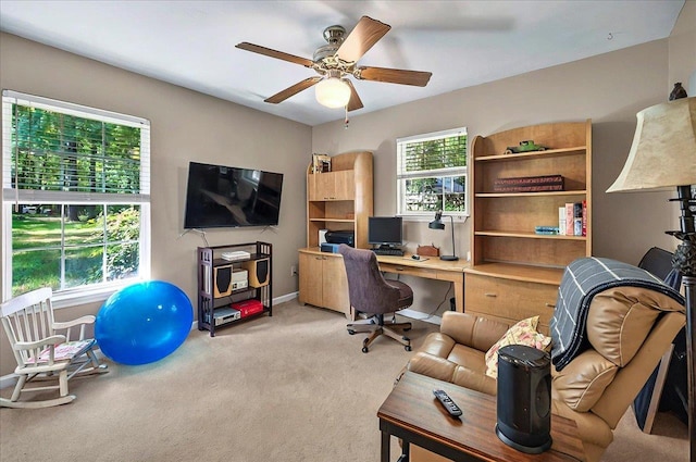 22530 Frances Way, Tallahassee, FL 32310 - photo 29