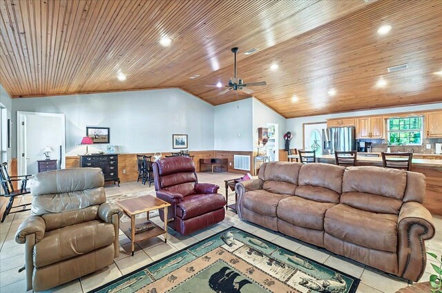 22530 Frances Way, Tallahassee, FL 32310 - photo 14