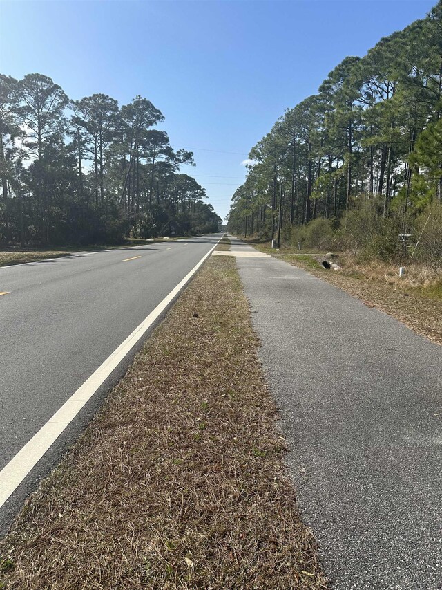 XX Surf Road/ -, Unit Panacea, FL 32346 - photo 1
