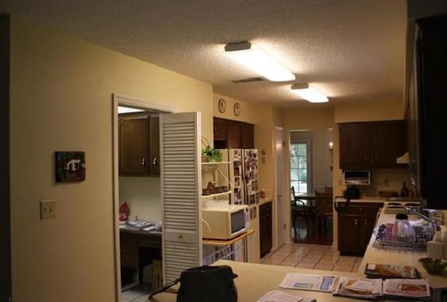 4026 Deer Lane Dr, Tallahassee, FL 32312 - photo 4