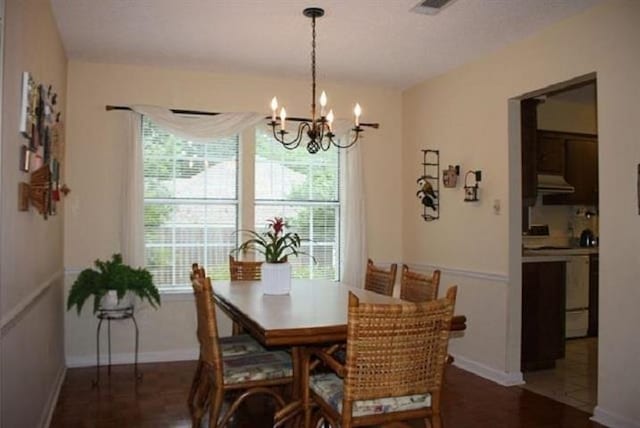 4026 Deer Lane Dr, Tallahassee, FL 32312 - photo 5