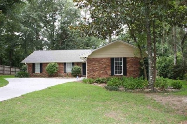 4026 Deer Lane Dr, Tallahassee, FL 32312 - photo 1