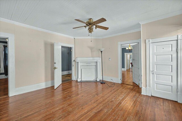 230 E Washington St, Quincy, FL 32351 - photo 31