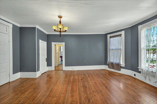 230 E Washington St, Quincy, FL 32351 - photo 32