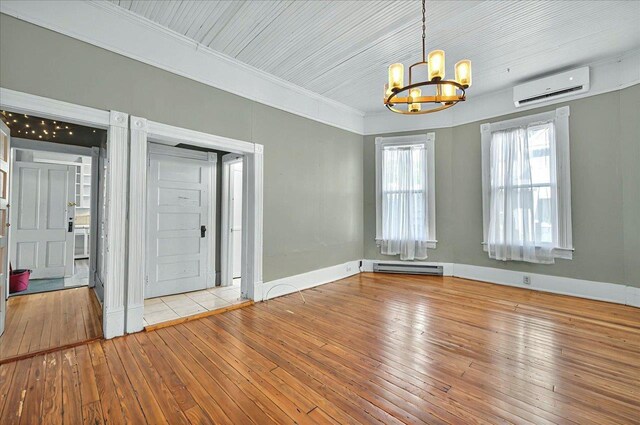230 E Washington St, Quincy, FL 32351 - photo 14