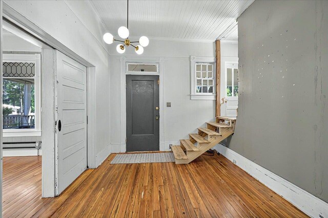 230 E Washington St, Quincy, FL 32351 - photo 9