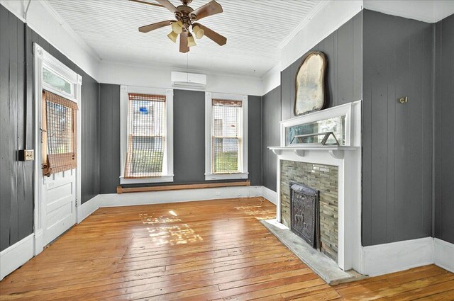 230 E Washington St, Quincy, FL 32351 - photo 25