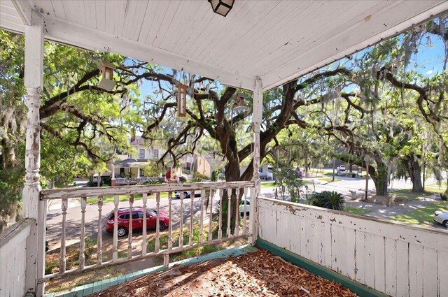 230 E Washington St, Quincy, FL 32351 - photo 30