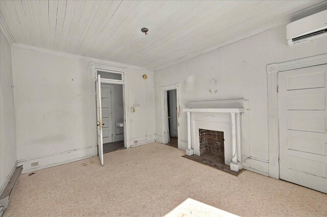 230 E Washington St, Quincy, FL 32351 - photo 37