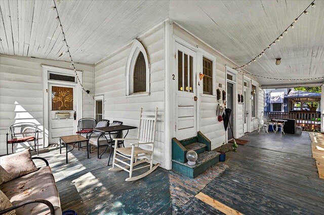 230 E Washington St, Quincy, FL 32351 - photo 7