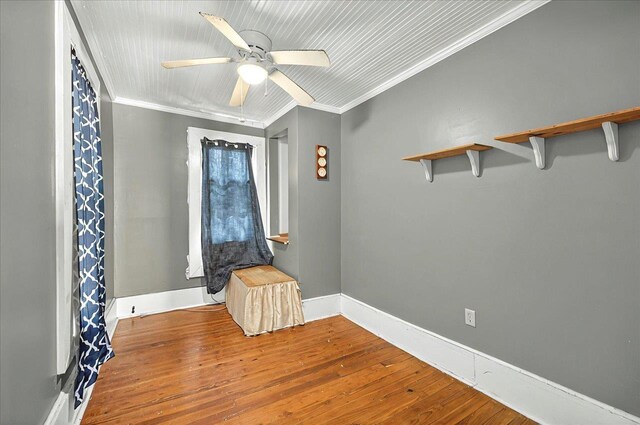 230 E Washington St, Quincy, FL 32351 - photo 29