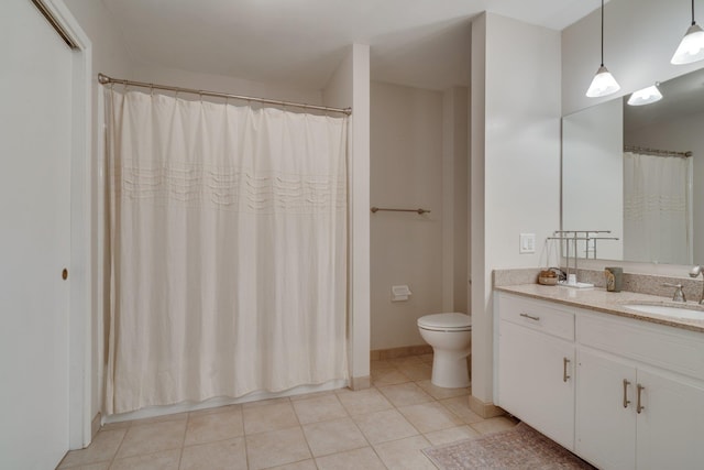 3122 Cabot Dr, Tallahassee, FL 32312 - photo 23