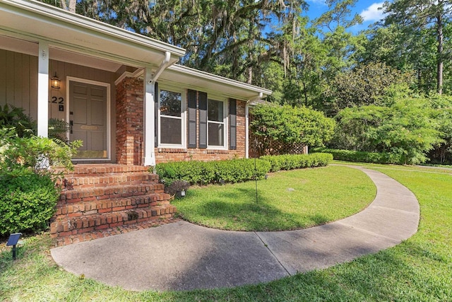 3122 Cabot Dr, Tallahassee, FL 32312 - photo 4
