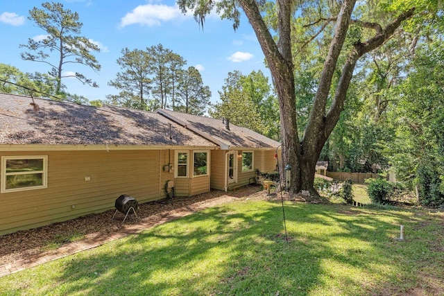 3122 Cabot Dr, Tallahassee, FL 32312 - photo 35