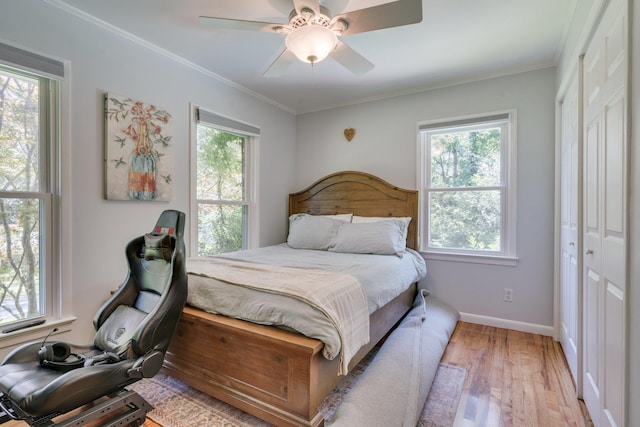 3122 Cabot Dr, Tallahassee, FL 32312 - photo 20