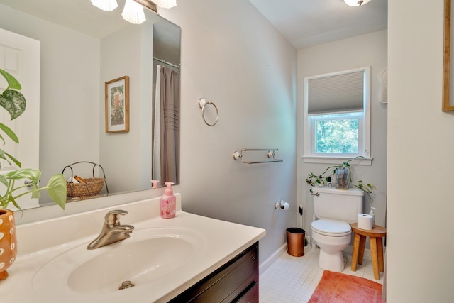 3122 Cabot Dr, Tallahassee, FL 32312 - photo 21