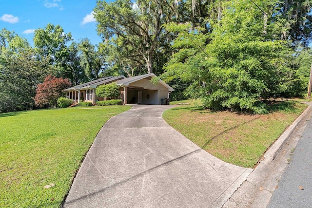 3122 Cabot Dr, Tallahassee, FL 32312 - photo 2