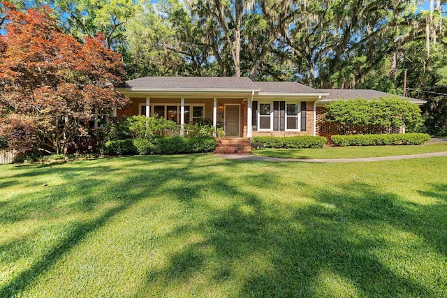 3122 Cabot Dr, Tallahassee, FL 32312 - photo 1