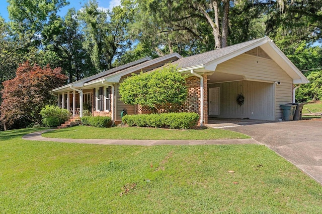 3122 Cabot Dr, Tallahassee, FL 32312 - photo 3