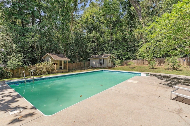 3122 Cabot Dr, Tallahassee, FL 32312 - photo 32