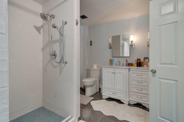 3122 Cabot Dr, Tallahassee, FL 32312 - photo 27