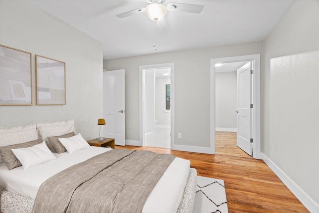 410 Talaflo St, Tallahassee, FL 32308 - photo 11