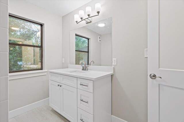 410 Talaflo St, Tallahassee, FL 32308 - photo 15