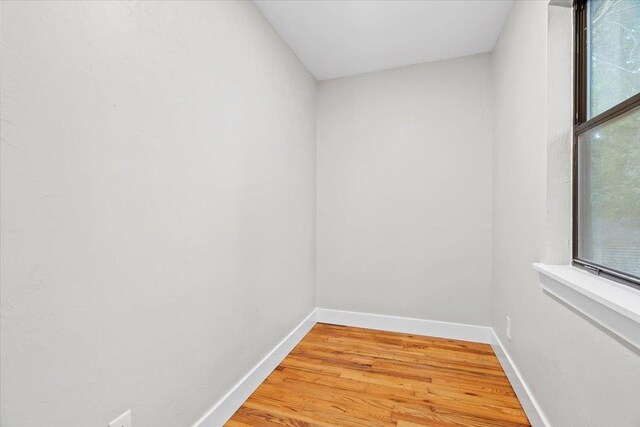 410 Talaflo St, Tallahassee, FL 32308 - photo 16