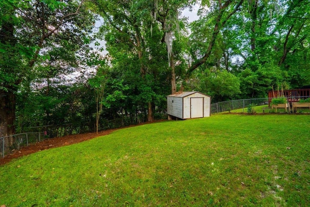 410 Talaflo St, Tallahassee, FL 32308 - photo 21