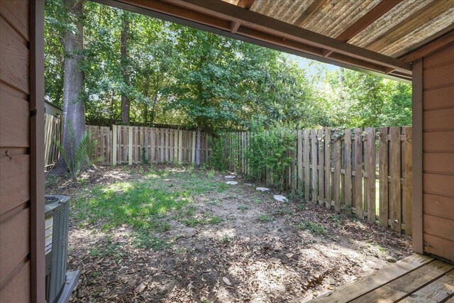126 Boardwalk Ln, Tallahassee, FL 32301 - photo 32