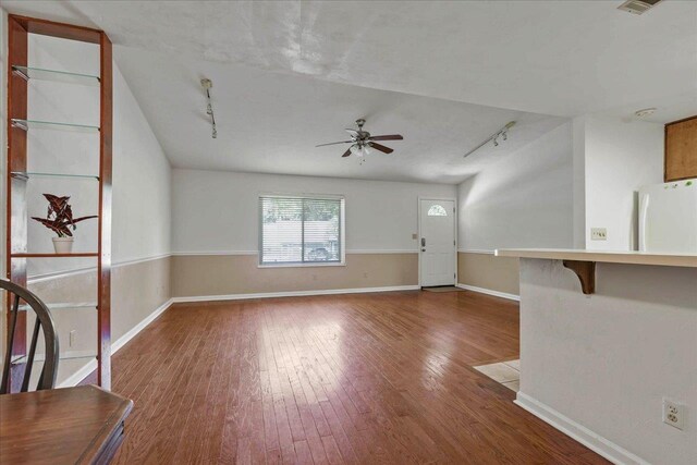 126 Boardwalk Ln, Tallahassee, FL 32301 - photo 7