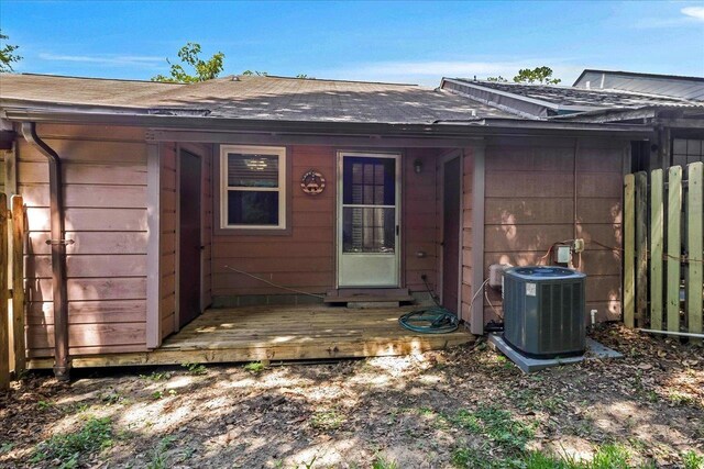 126 Boardwalk Ln, Tallahassee, FL 32301 - photo 35