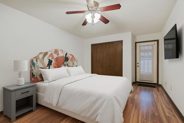 126 Boardwalk Ln, Tallahassee, FL 32301 - photo 29