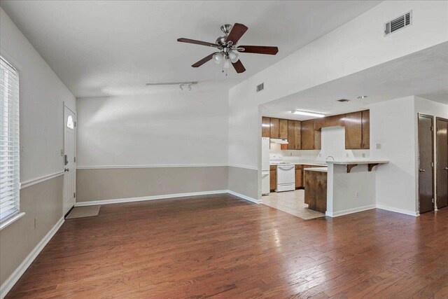 126 Boardwalk Ln, Tallahassee, FL 32301 - photo 10