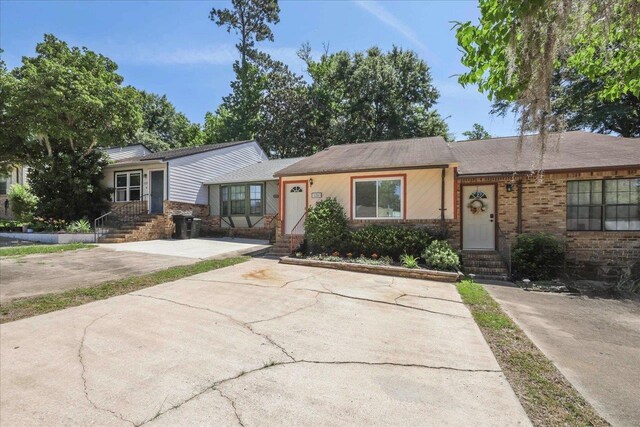 126 Boardwalk Ln, Tallahassee, FL 32301 - photo 37