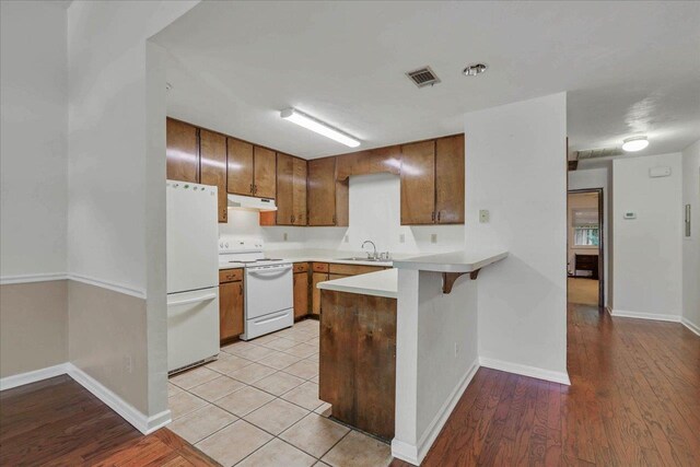 126 Boardwalk Ln, Tallahassee, FL 32301 - photo 13