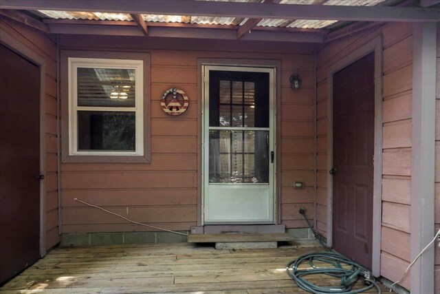 126 Boardwalk Ln, Tallahassee, FL 32301 - photo 34
