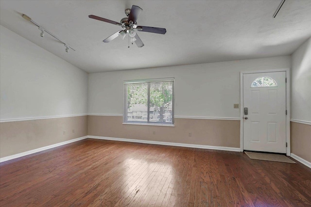 126 Boardwalk Ln, Tallahassee, FL 32301 - photo 8