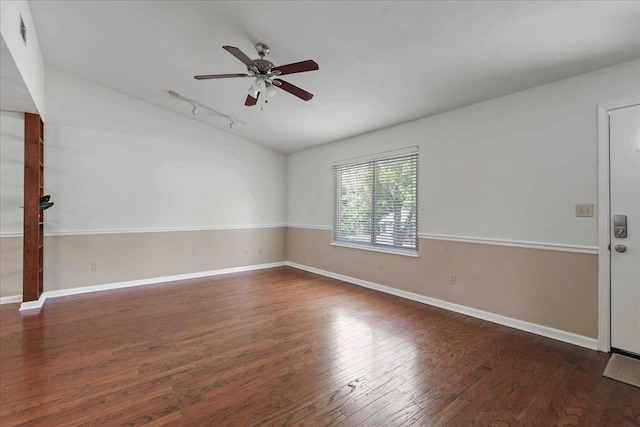 126 Boardwalk Ln, Tallahassee, FL 32301 - photo 9