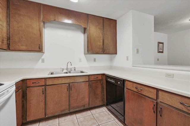 126 Boardwalk Ln, Tallahassee, FL 32301 - photo 18