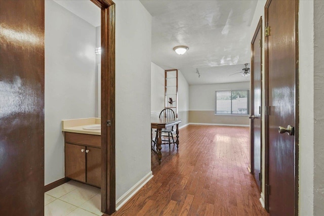126 Boardwalk Ln, Tallahassee, FL 32301 - photo 26