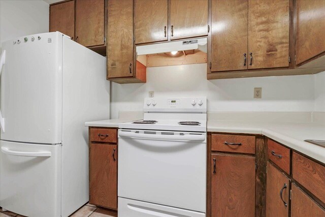 126 Boardwalk Ln, Tallahassee, FL 32301 - photo 19