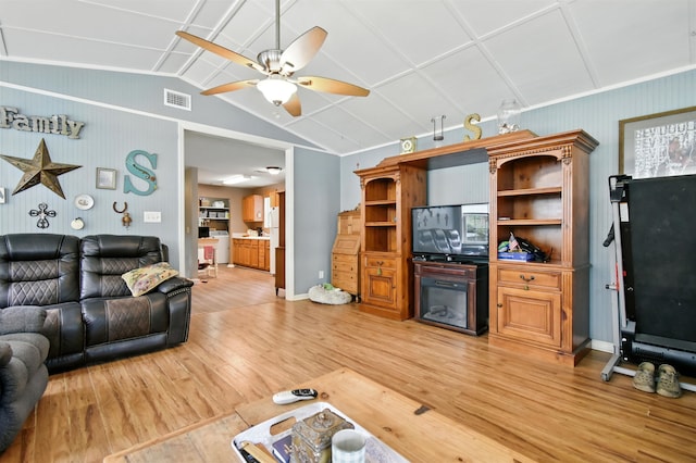 140 E Buckhorn Trl, Greenville, FL 32331 - photo 7