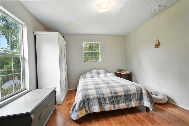 140 E Buckhorn Trl, Greenville, FL 32331 - photo 21