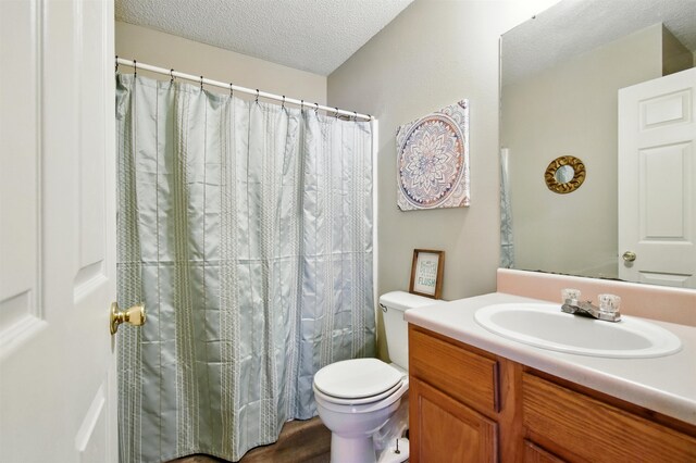 140 E Buckhorn Trl, Greenville, FL 32331 - photo 16
