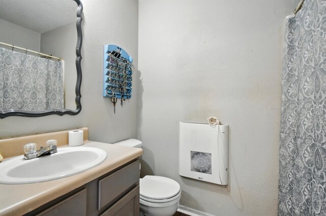 140 E Buckhorn Trl, Greenville, FL 32331 - photo 20
